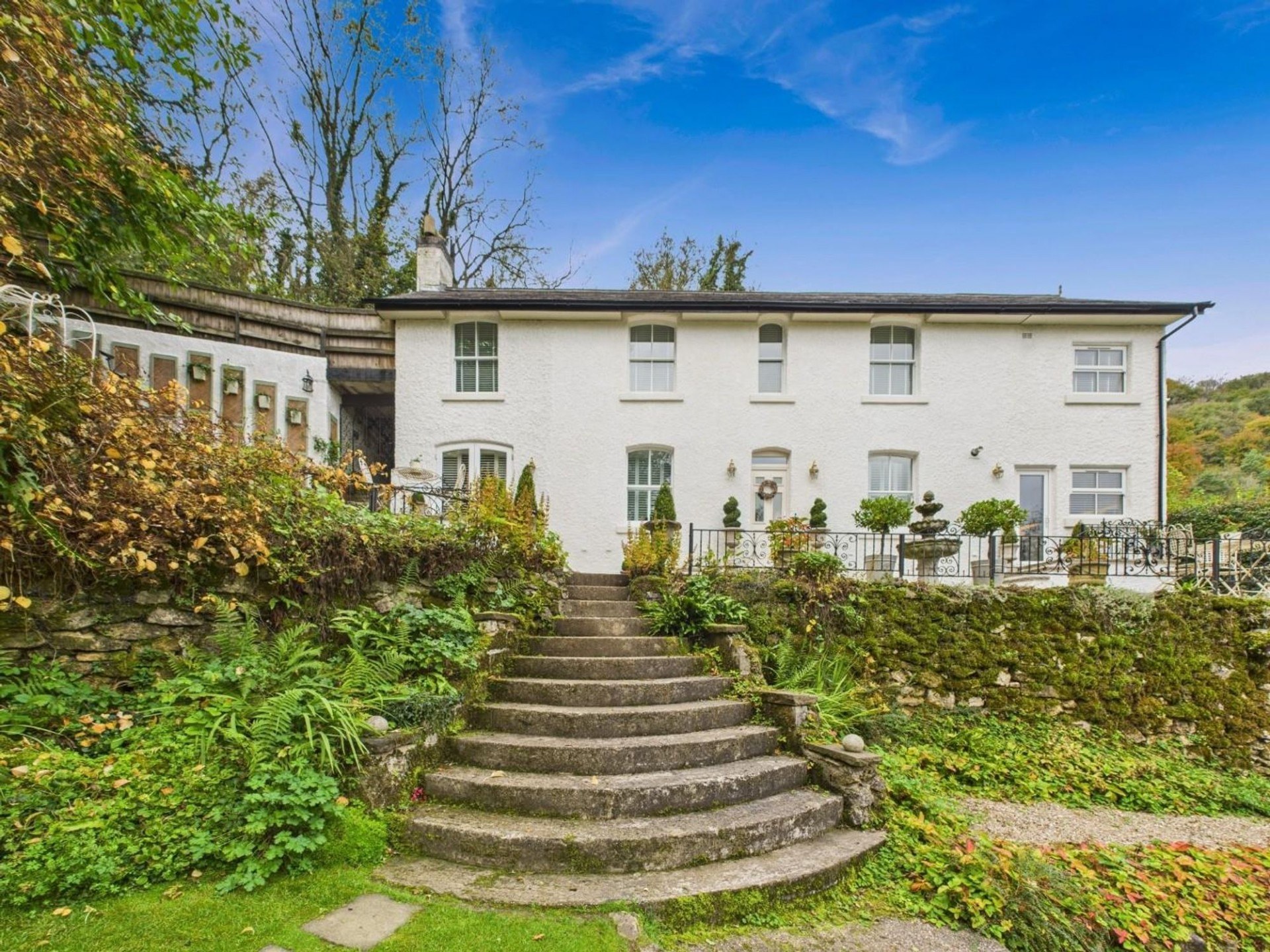 House For Sale Upperwood