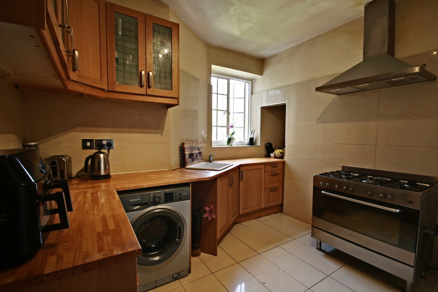 Wildcroft Manor, Wildcroft Road, London, SW15 3TT, photo 20
