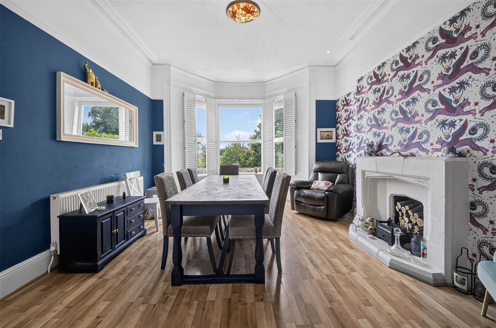 Stow Park Avenue, Newport, photo 7