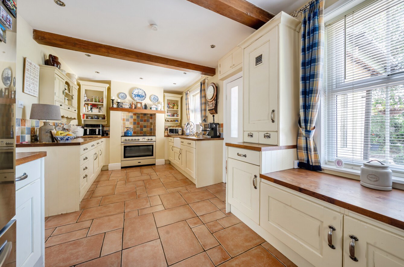Carters Clay, Lockerley, Romsey, SO51, photo 5