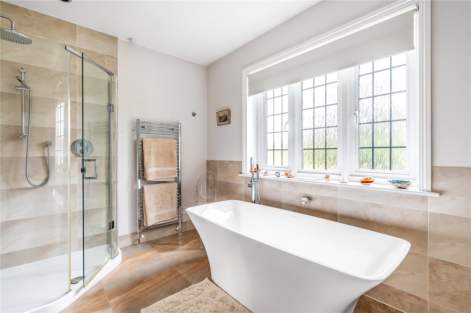 Blackborough Road, Reigate, Surrey, RH2, photo 14