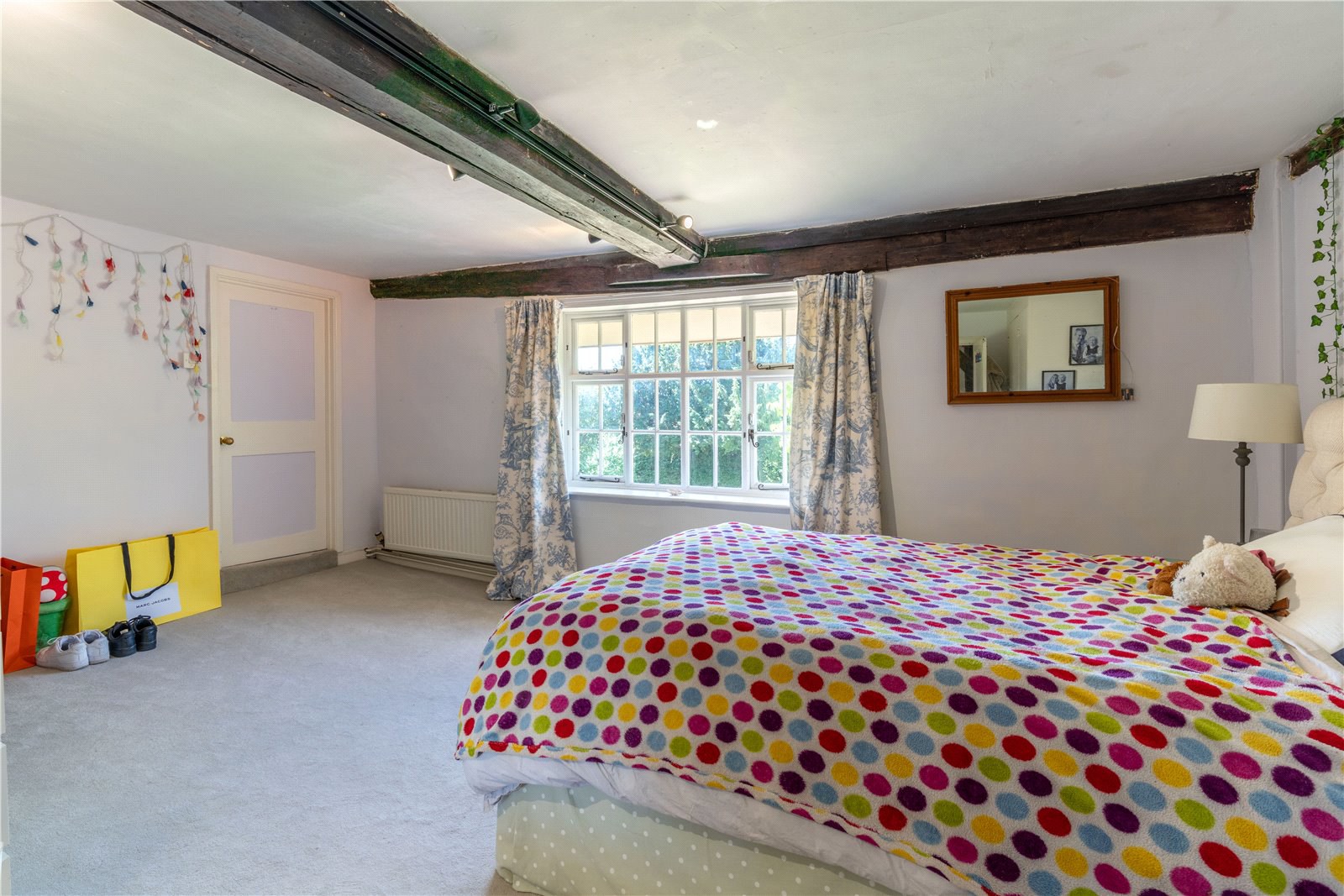 Easton, Woodbridge, Suffolk, IP13, photo 14