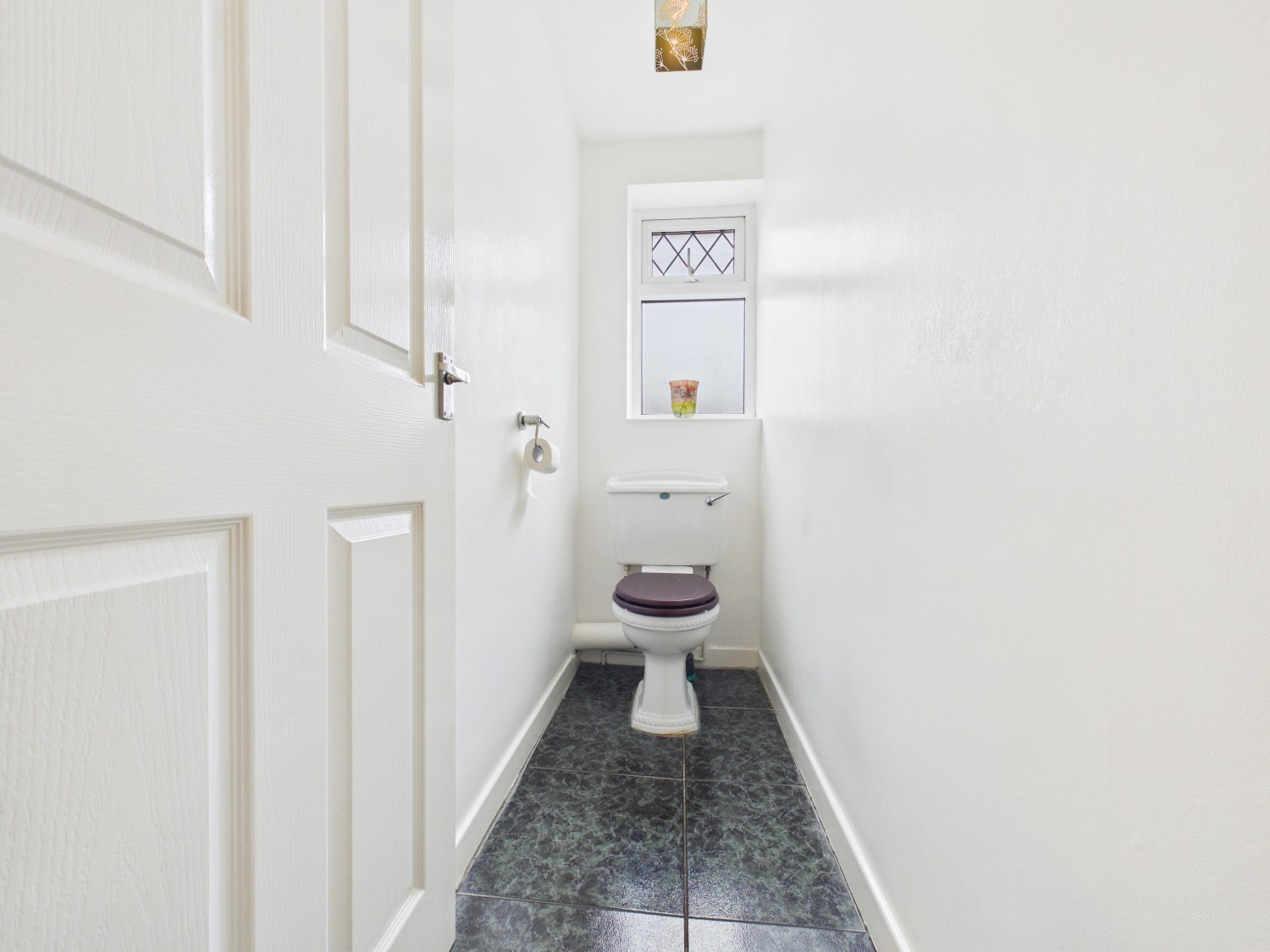 Lincoln Close, Ashton-under-Lyne, OL6 8BS, photo 25