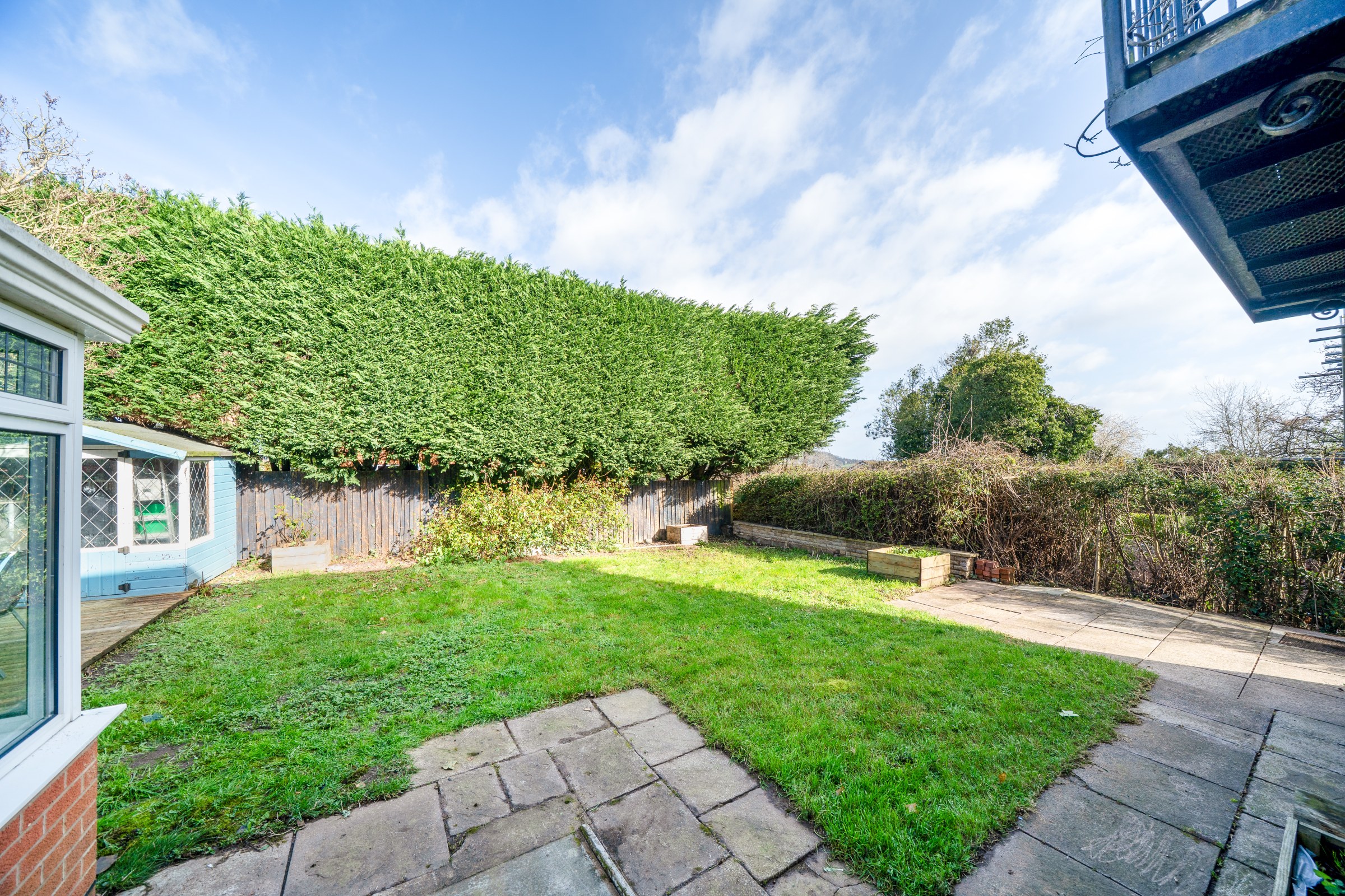 Wyre Hill, Bewdley, DY12, photo 26