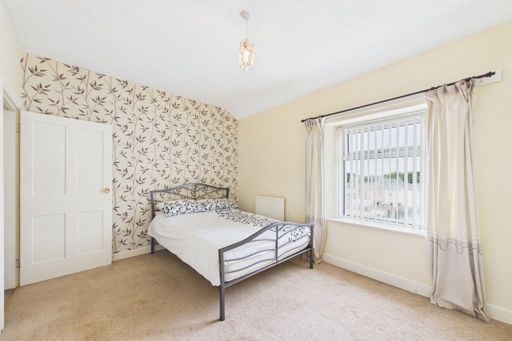 5 Jackson Terrace, Millhead, Carnforth, LA5 9HF, photo 6