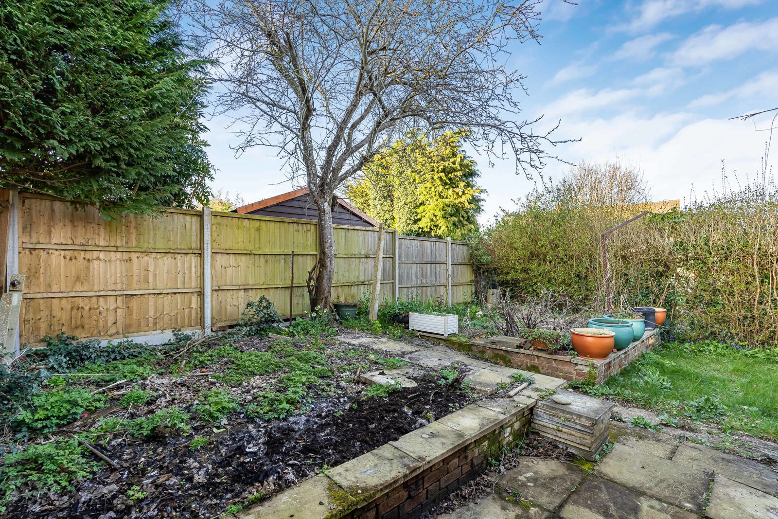 Downs Way, Alton, Hampshire, GU34, photo 17