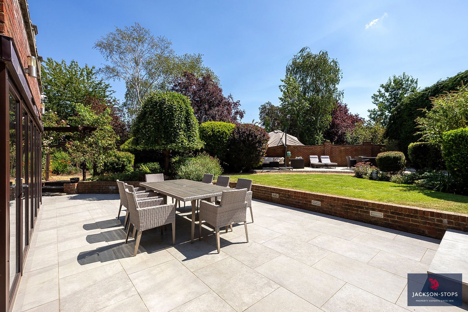 Church Road, Westoning, Bedford, Bedfordshire, MK45, photo 34