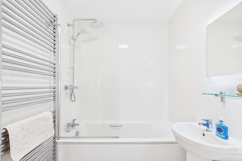 15 Elm Court, Elliott Park, Keswick, Cumbria, CA12 5NB, photo 17