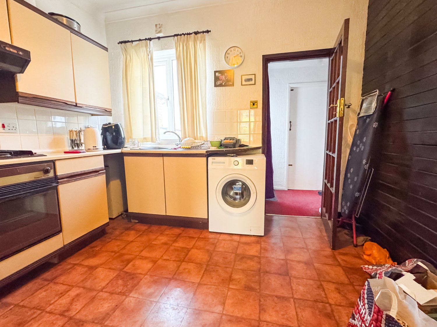 South Lackenby, Middlesbrough, TS6 8DL, photo 8