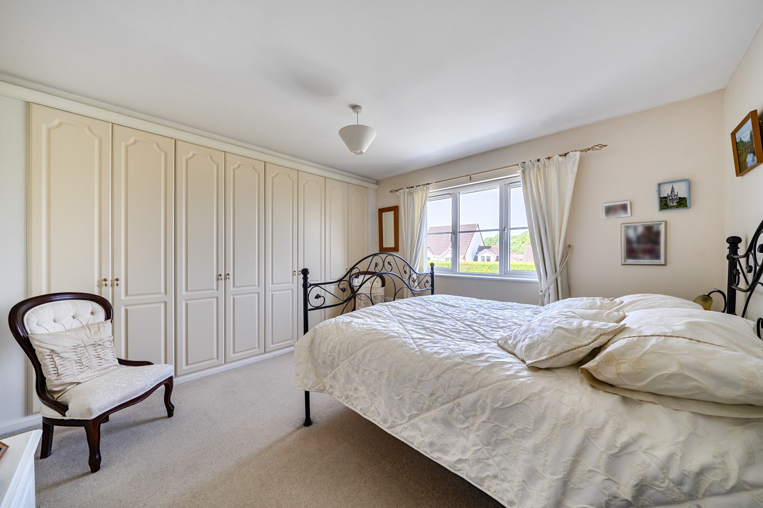 Belle Vue, Peasedown St John, photo 12