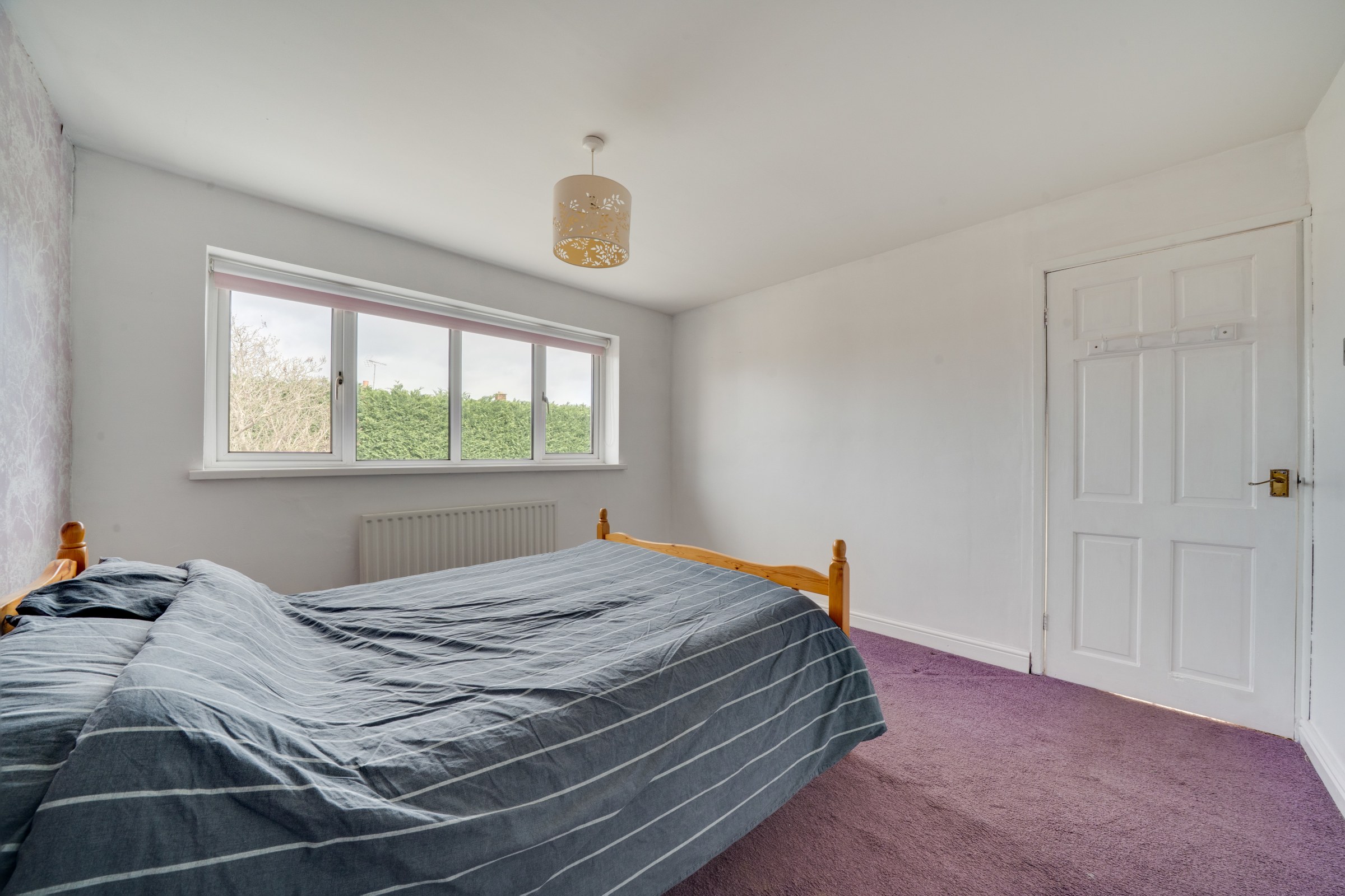 Wyre Hill, Bewdley, DY12, photo 31