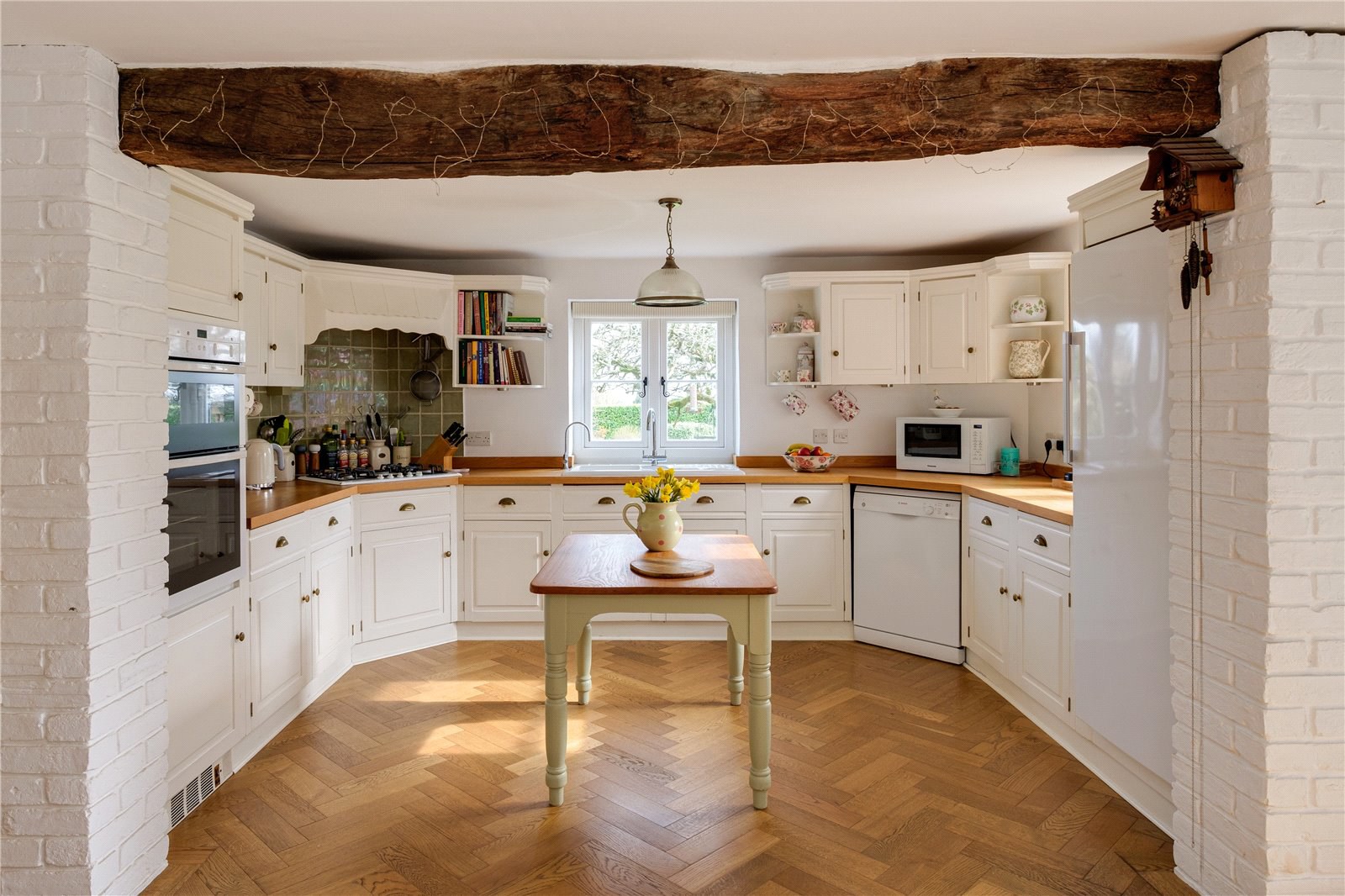 Furlong Lane, Milborne Port, Sherborne, Somerset, DT9, photo 4