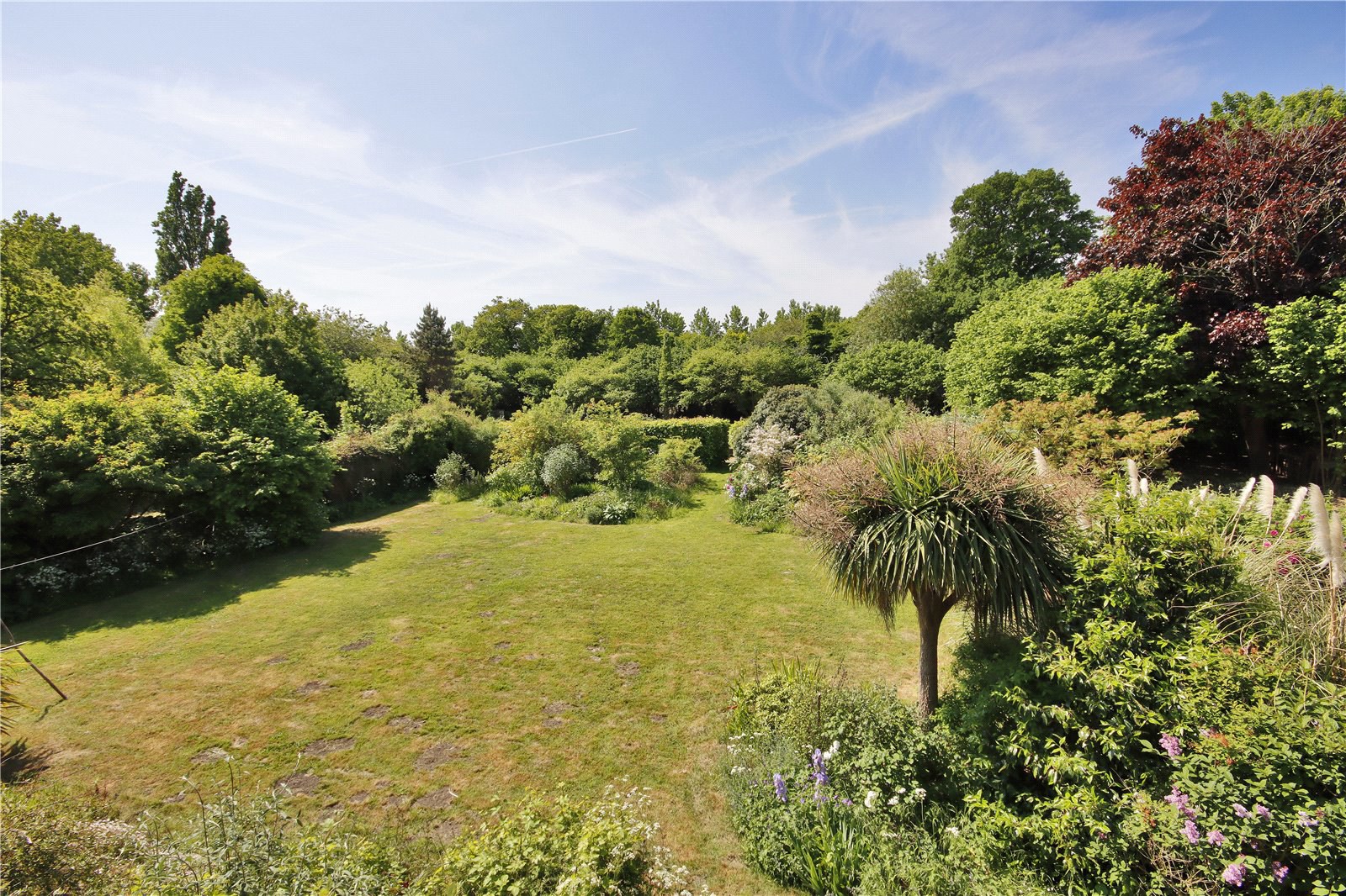 Buckland Lane, Near Staple, Canterbury, Kent, CT3, photo 18