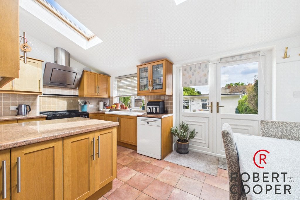 Kings Road, Harrow, HA2, photo 13