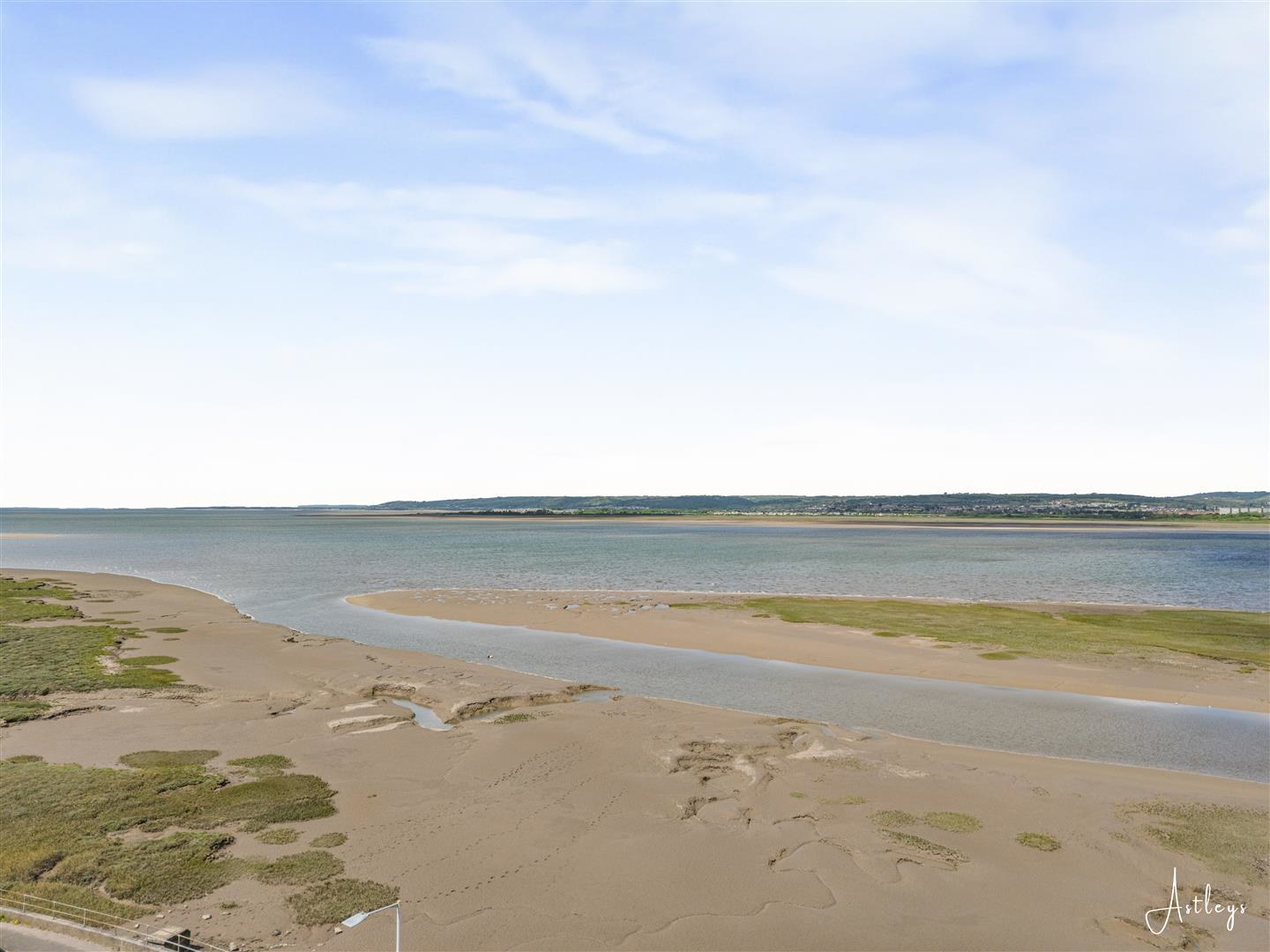 The Promenade, Penclawdd, Swansea, photo 5