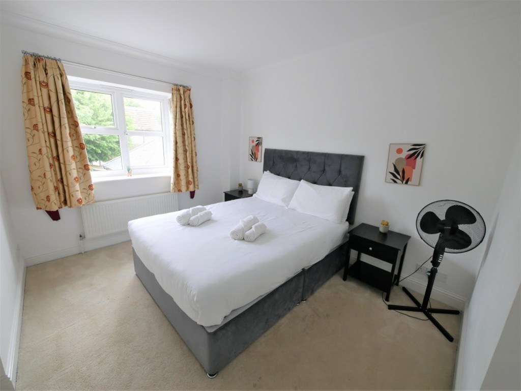 Barham, Ipswich, Suffolk, photo 25