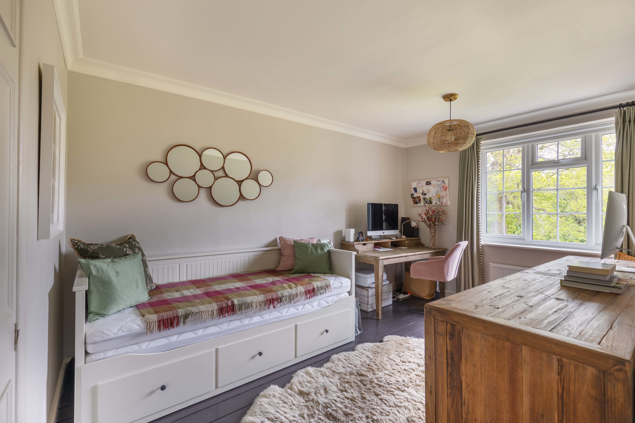 The Glebe, Penshurst, TN11, photo 13