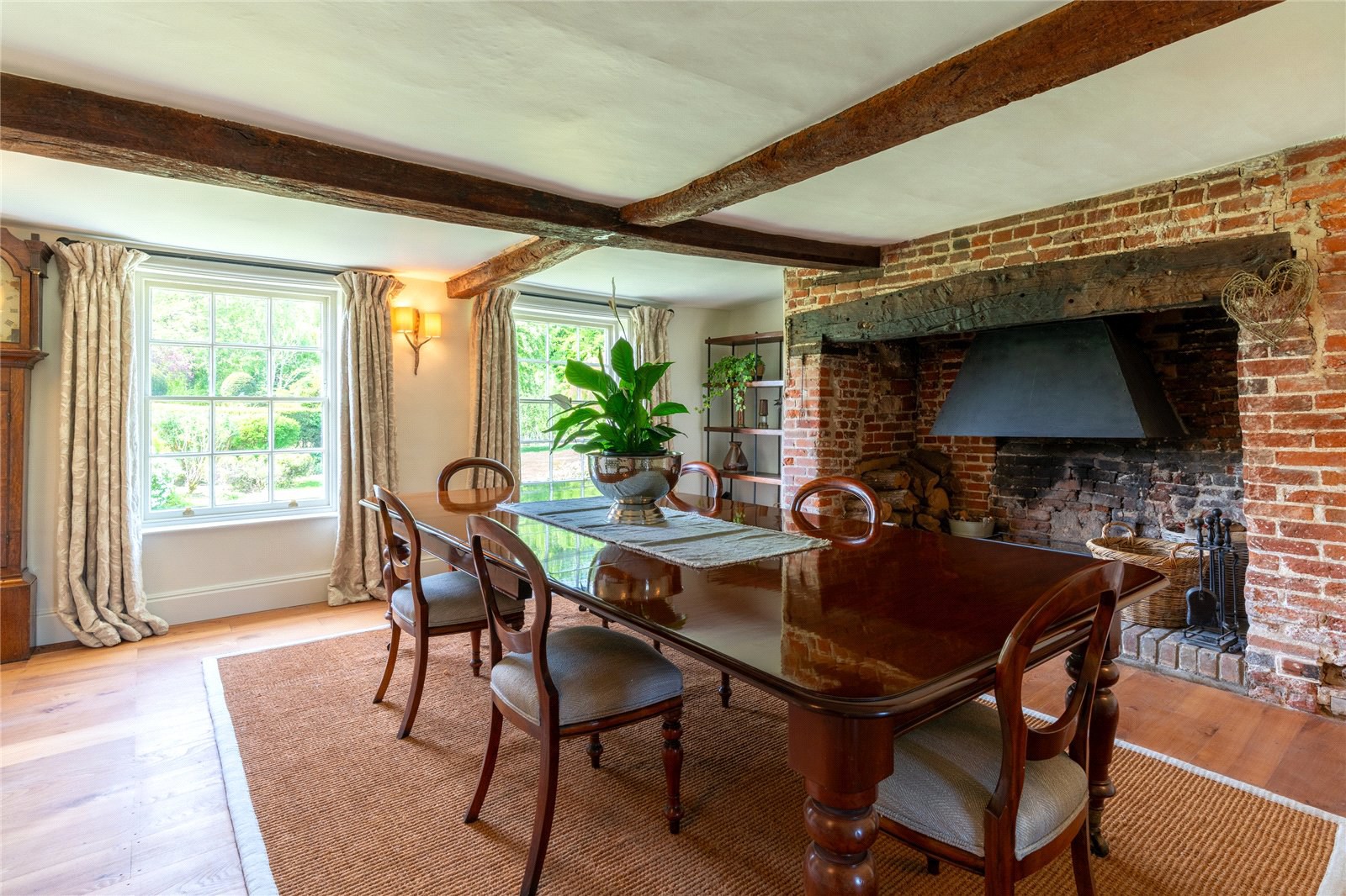 Thorpe Morieux, Bury St. Edmunds, Suffolk, IP30, photo 3