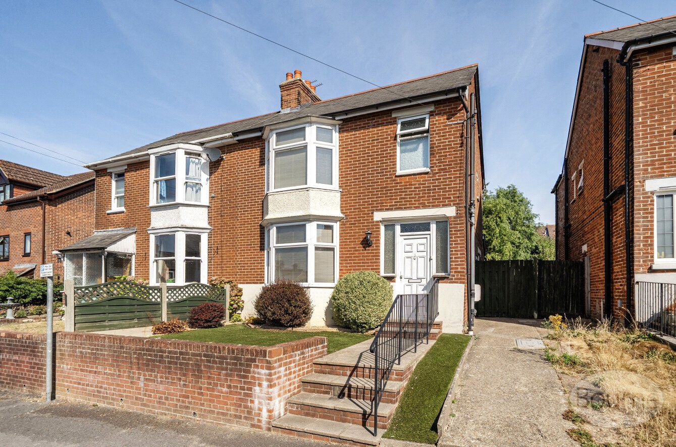 Woolner Avenue, Petersfield, Hampshire, GU32, photo 26