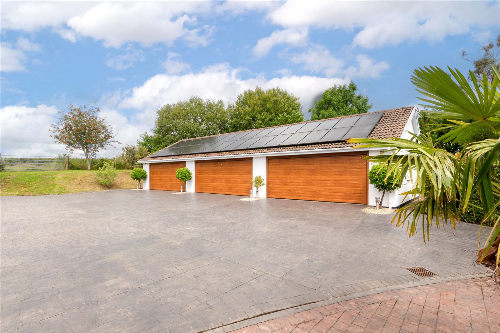 Penylan Road, Bassaleg, Newport, NP10, photo 38