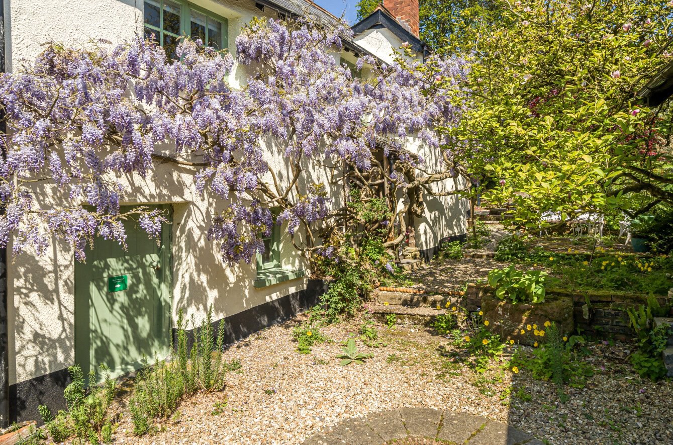 Lillybrook, Tedburn St. Mary, Exeter, EX6, photo 13