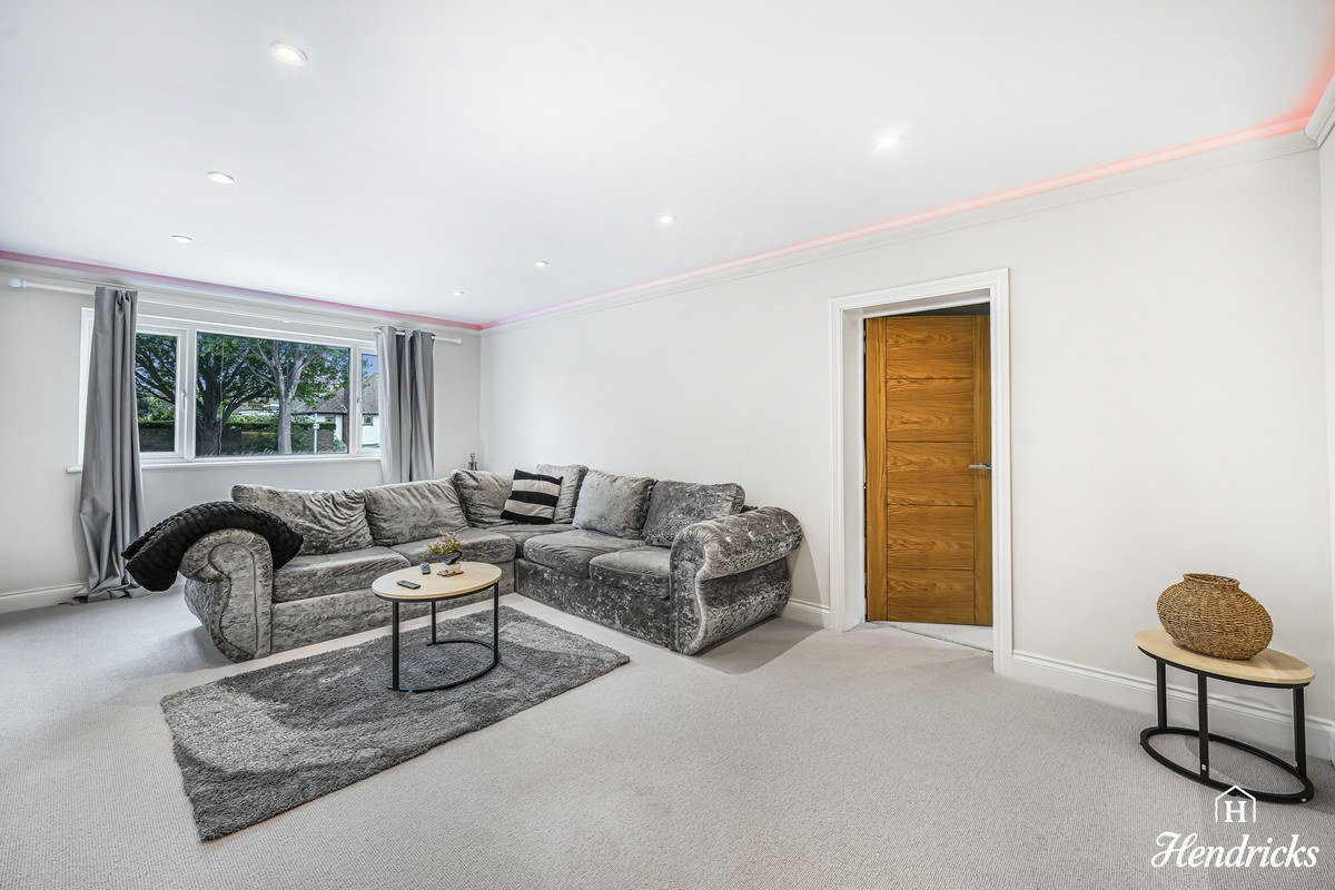 Willingale Way, Southend-on-sea, SS1 3, photo 5