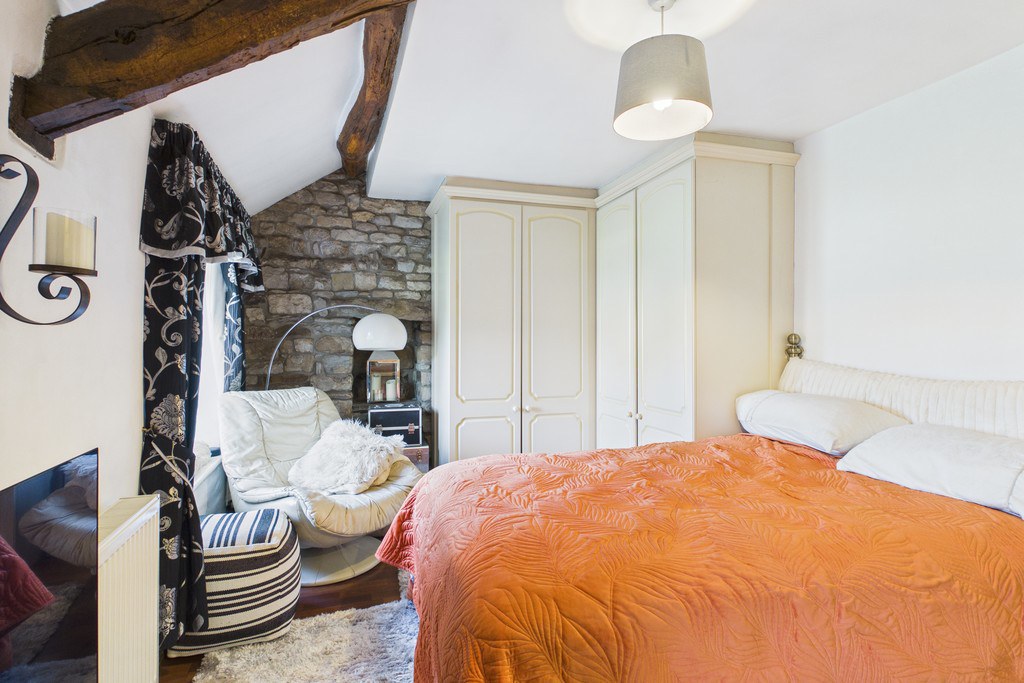 Sunny Nook, Hornby Road, Wray, LA2 8QN, photo 7