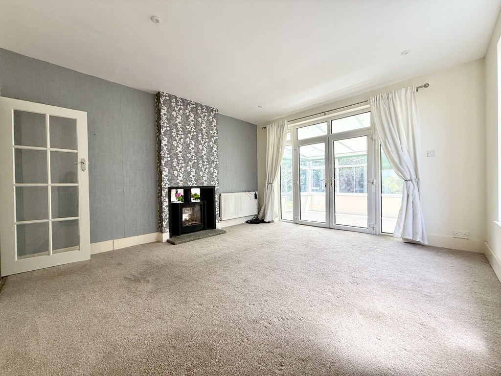Stoddens Road, Burnham-on-Sea, photo 16
