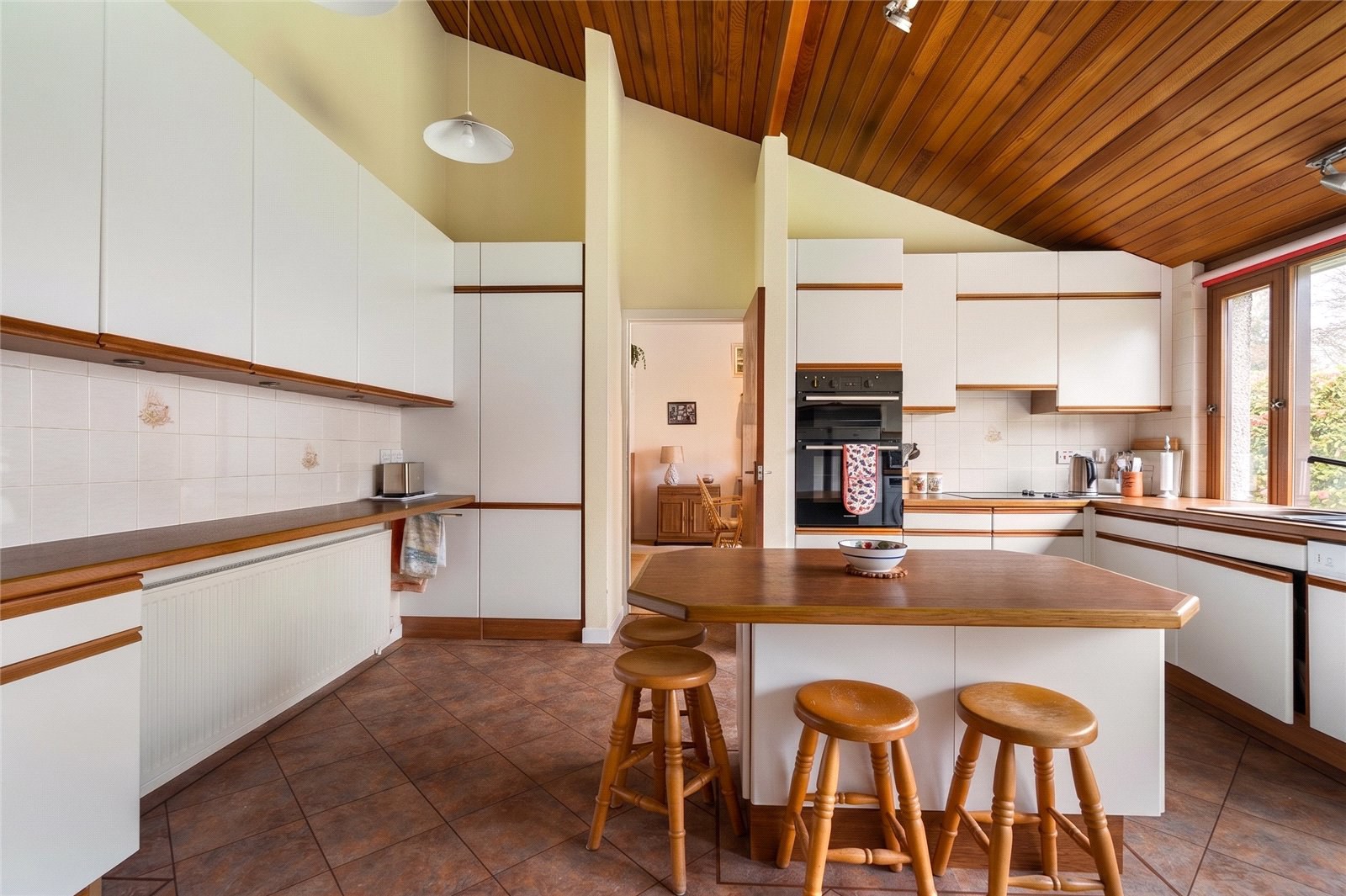 Burnbrae, Corstorphine, Edinburgh, EH12, photo 14