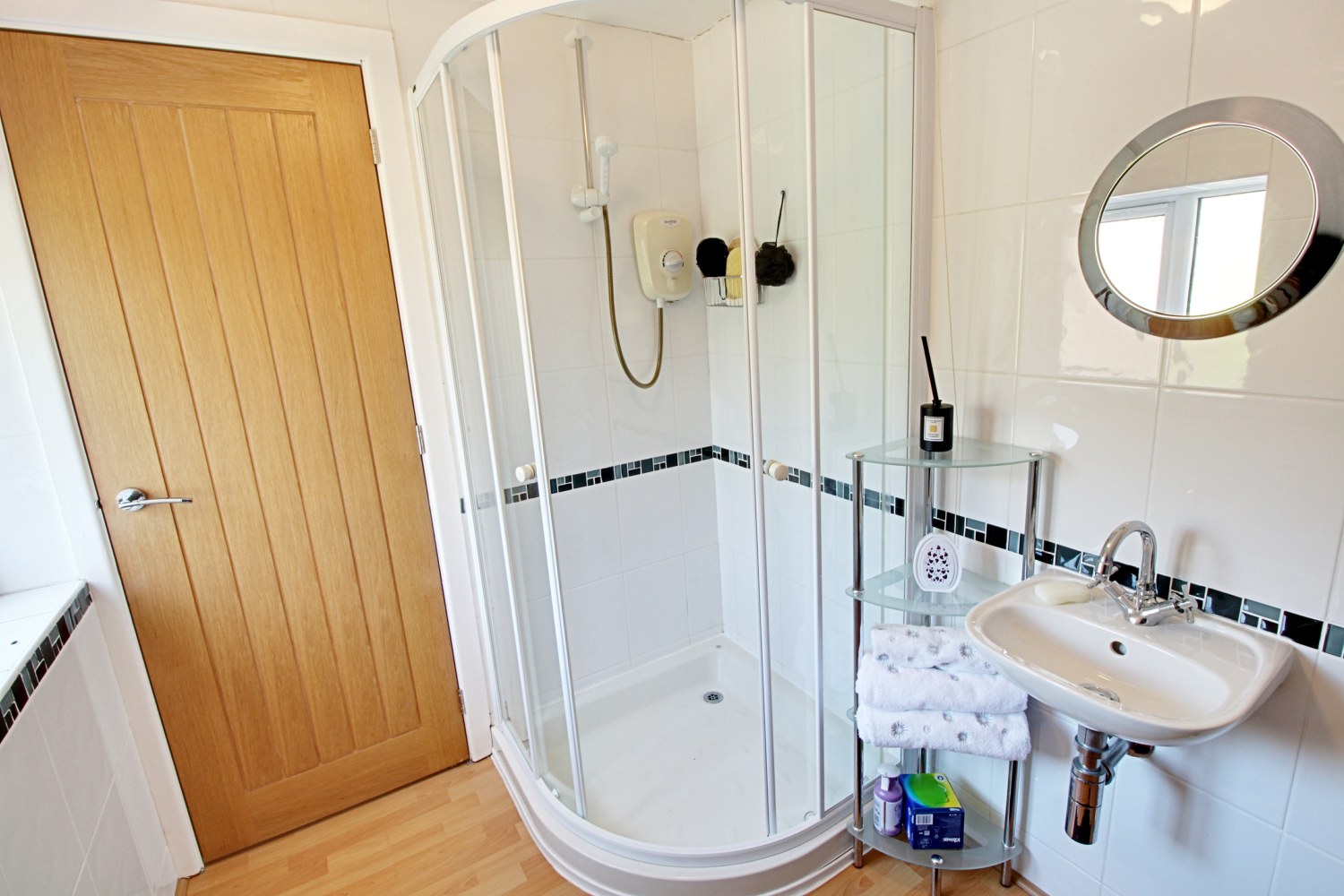 6 Dumbreeze Grove Knowsley L34 8HW, photo 14