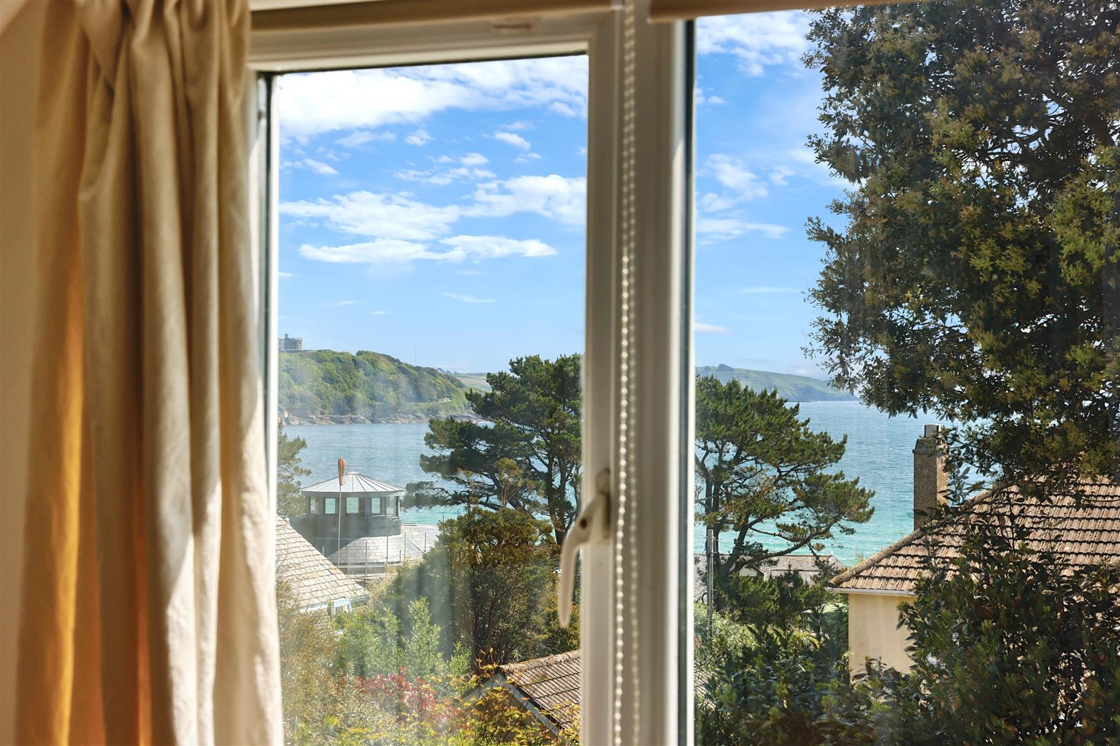Falmouth | South Cornwall, photo 23