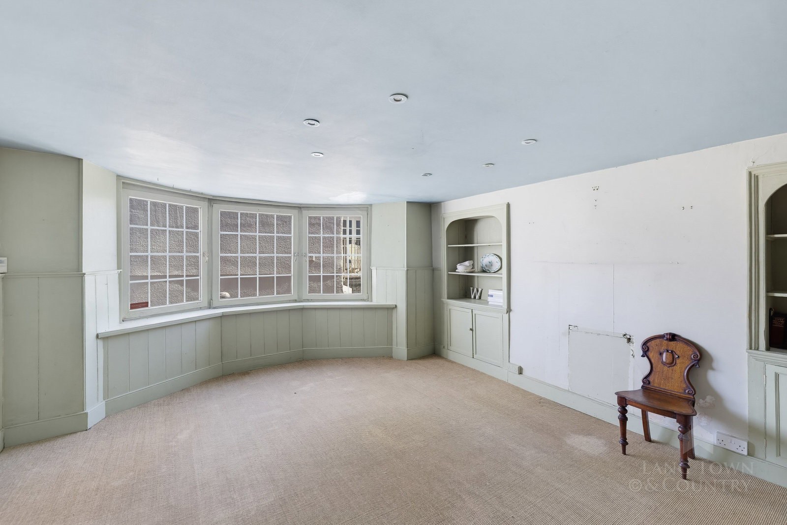 The Westcroft Collection, Kingsand, PL10, photo 11
