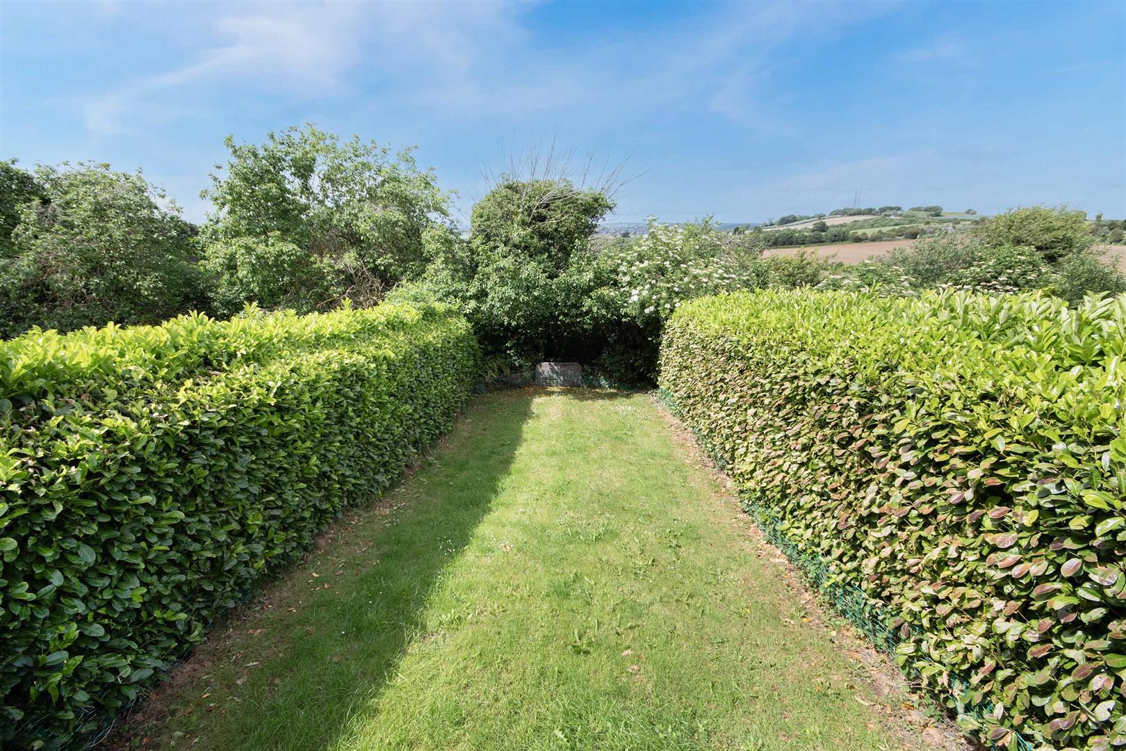 Greaves Sike Lane, Micklebring, Rotherham, photo 20