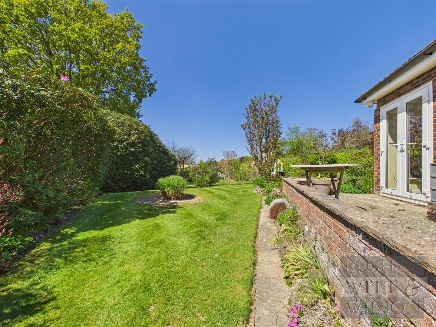 Gorselands, Sedlescombe, photo 32