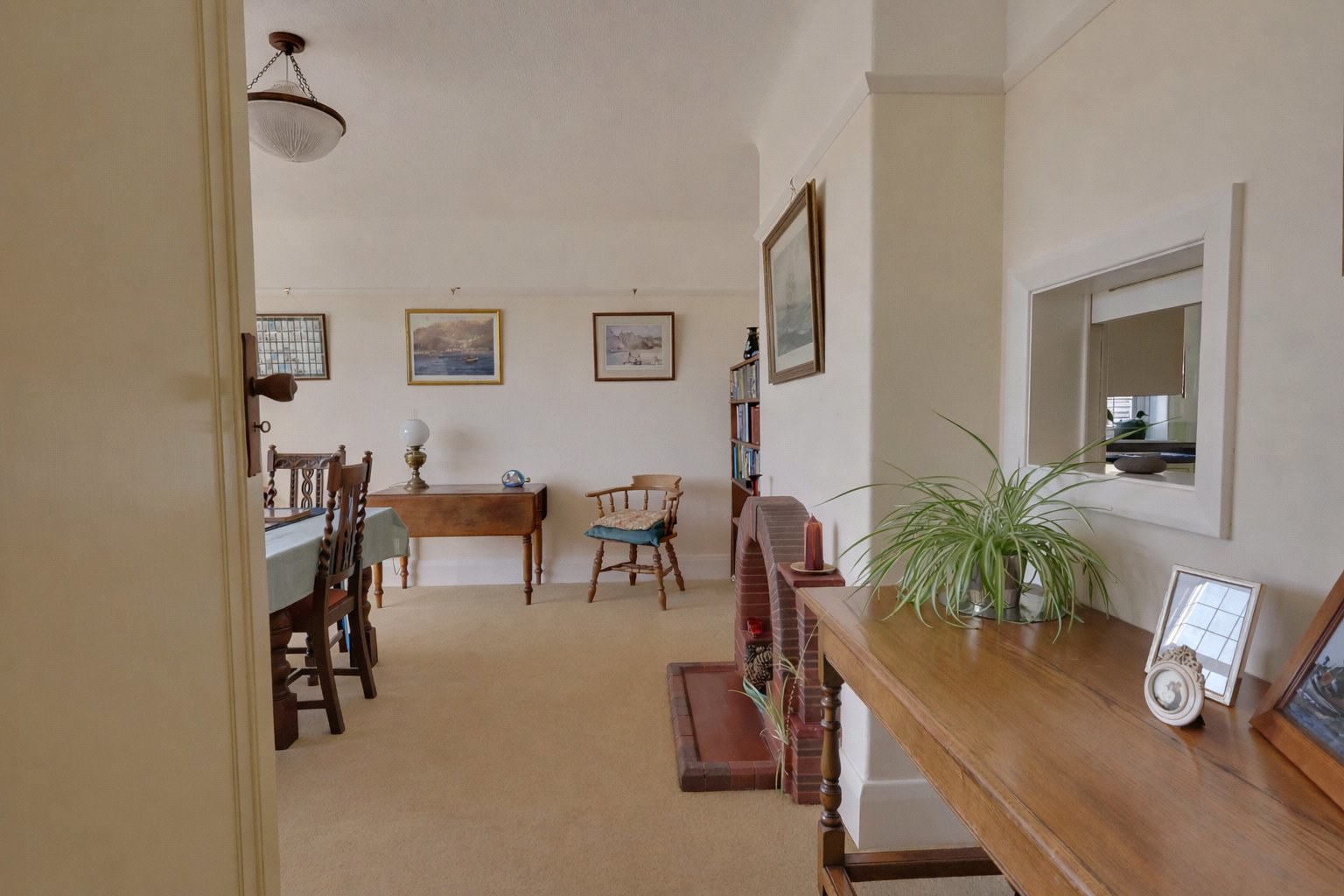 Blue Anchor, Minehead, Somerset, TA24, photo 13