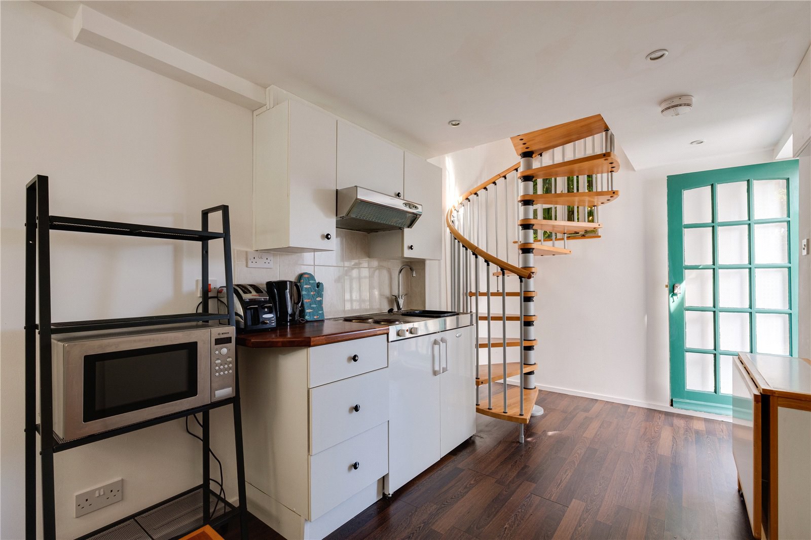 St. Andrews Road, Bridport, Dorset, DT6, photo 41
