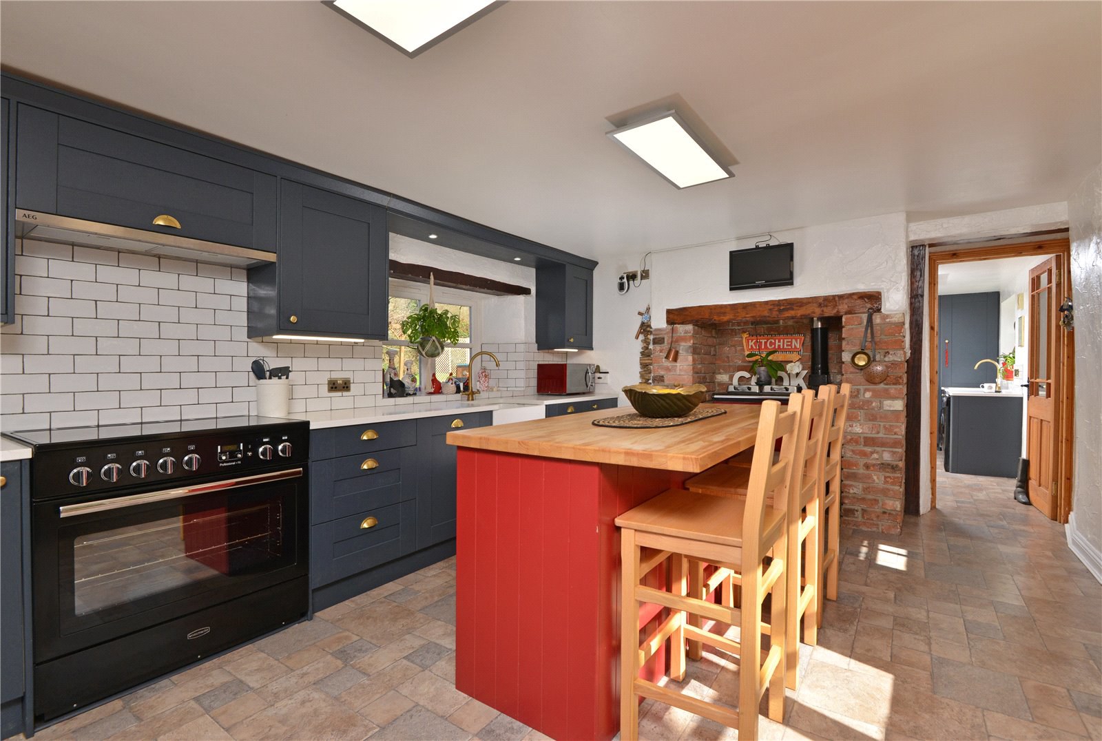 Littleham, Bideford, Devon, EX39, photo 3