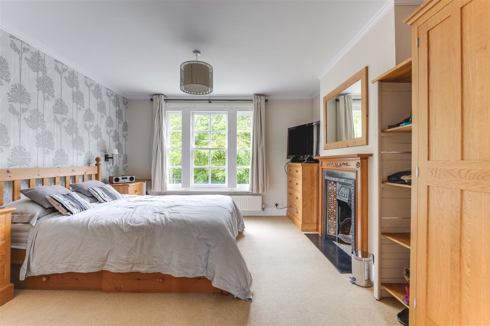 Cotton End Road, Exning, Newmarket, photo 16