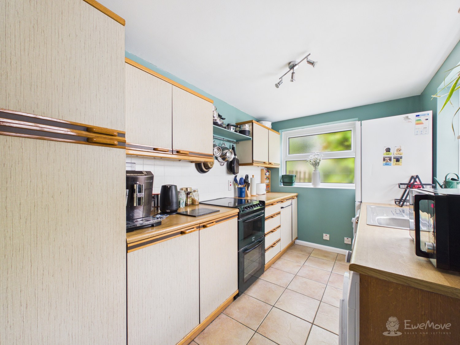 The Causeway, Burwell, Cambridge, Cambridgeshire, CB25, photo 10