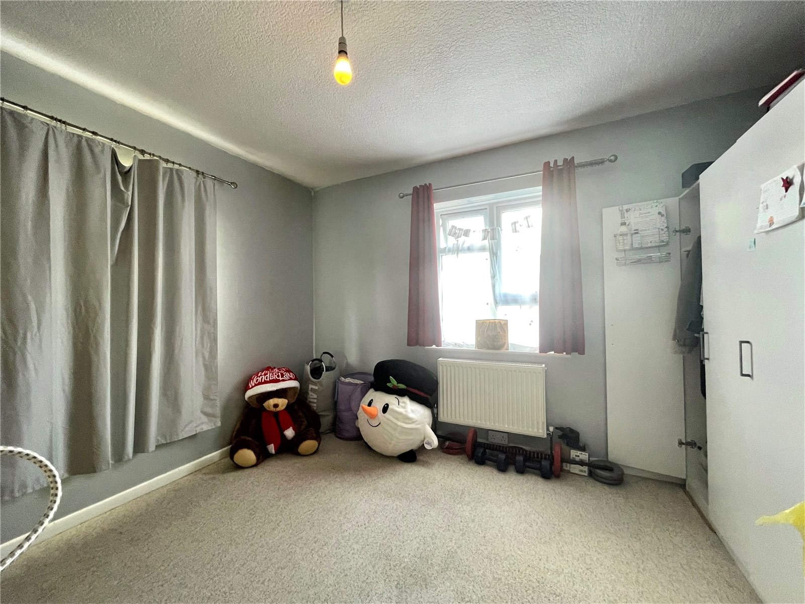 Photo 5