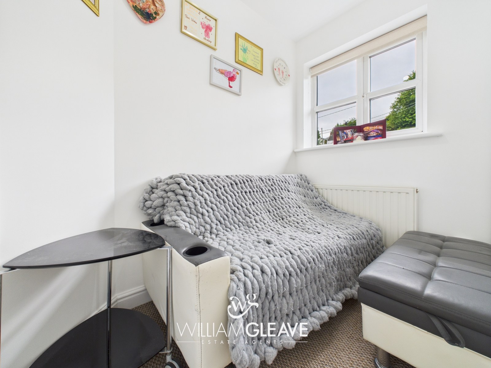 High Street, Bagillt, Flintshire, CH6, photo 13