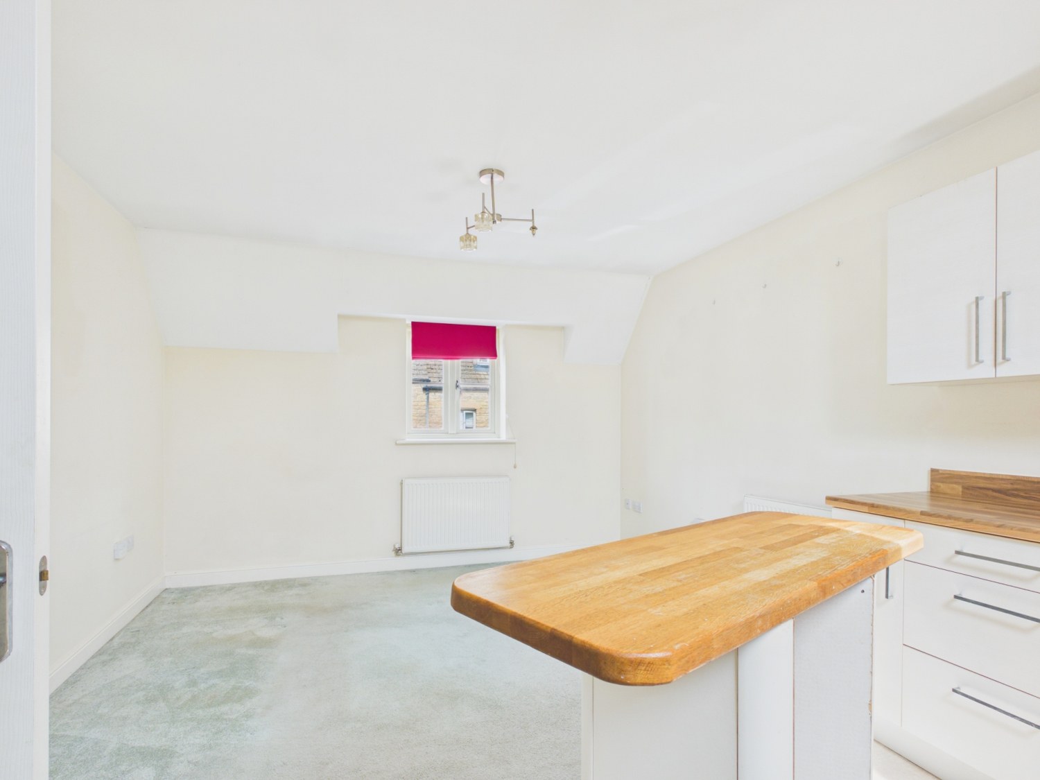 Forstall Way, Cirencester, photo 5