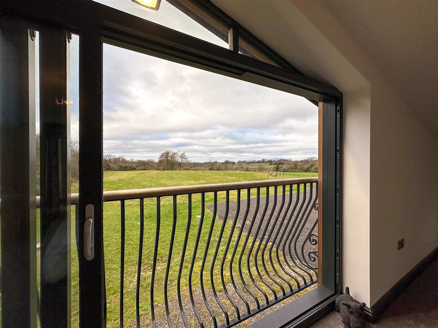 Lamberts Lane, Congleton, photo 28