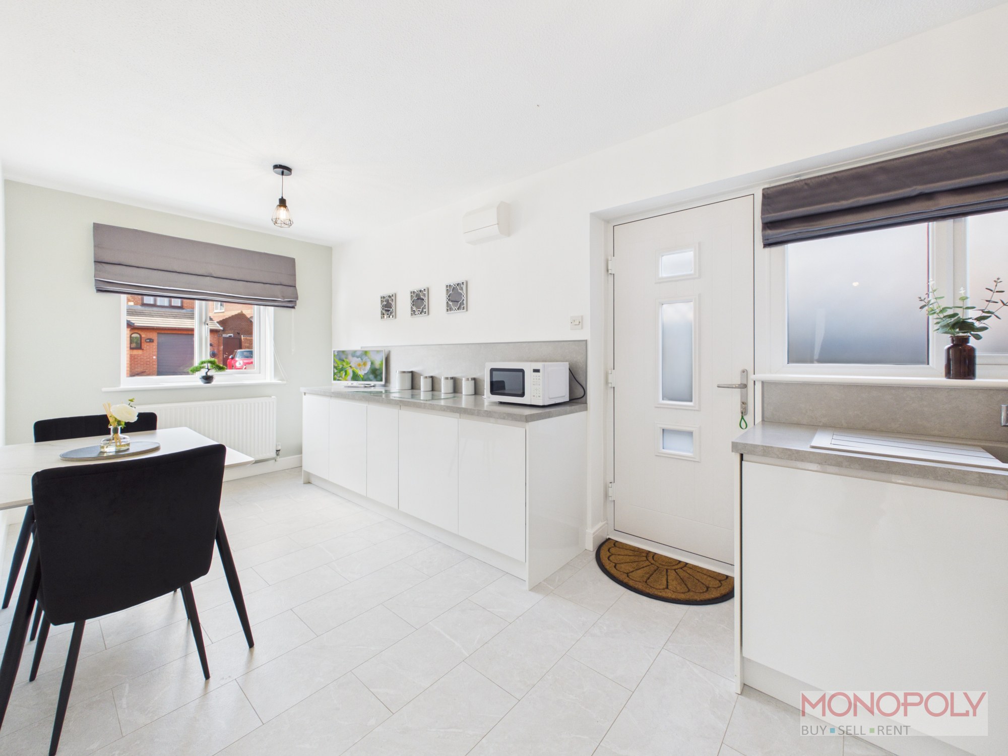 The Links, Wrexham, LL13, photo 7