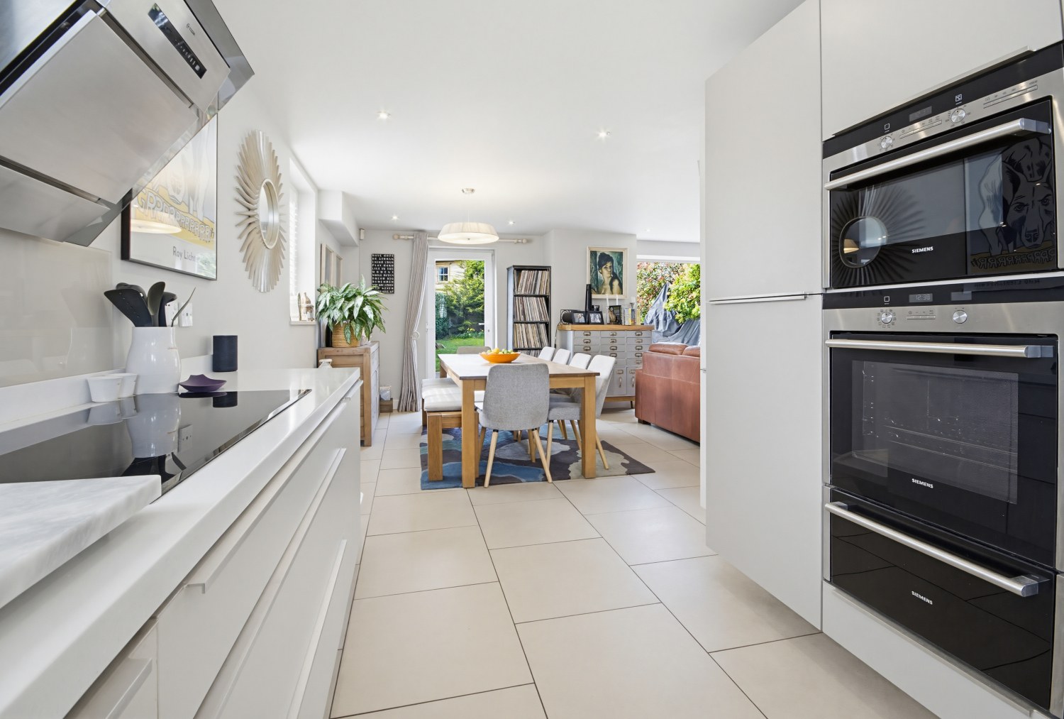 Briardene, Aberford Road, Oulton, Oulton, Leeds, West Yorkshire, LS26, photo 7