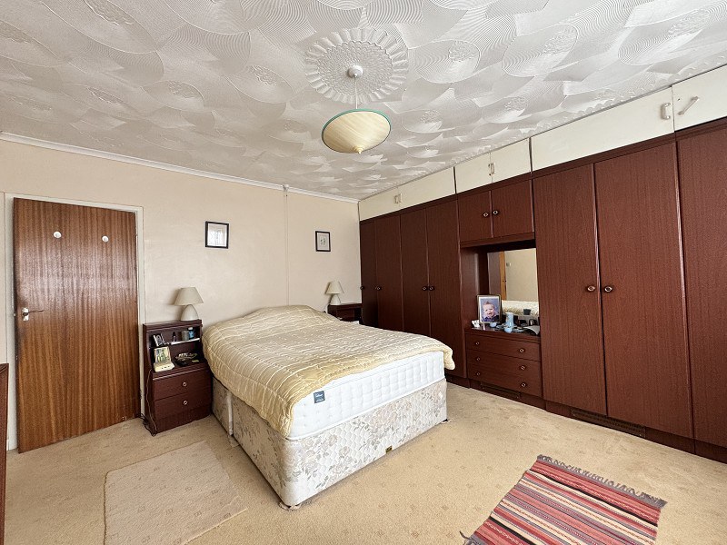Bryncwar Road, Penygroes, Llanelli, Carmarthenshire., photo 18