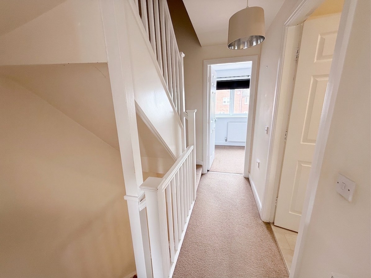 Marsden Avenue, Queniborough, LE7, photo 9