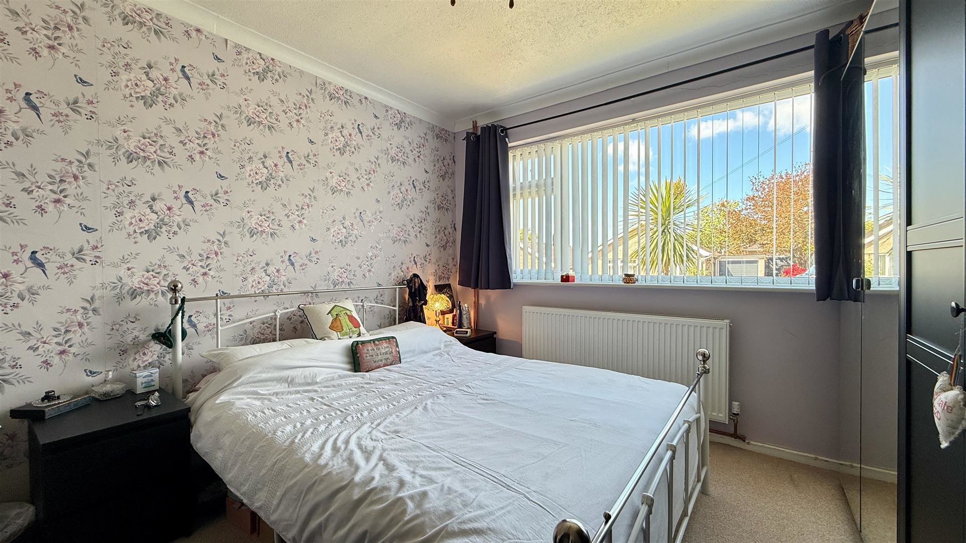 Llwyn Ynn, Talybont, LL43, photo 8