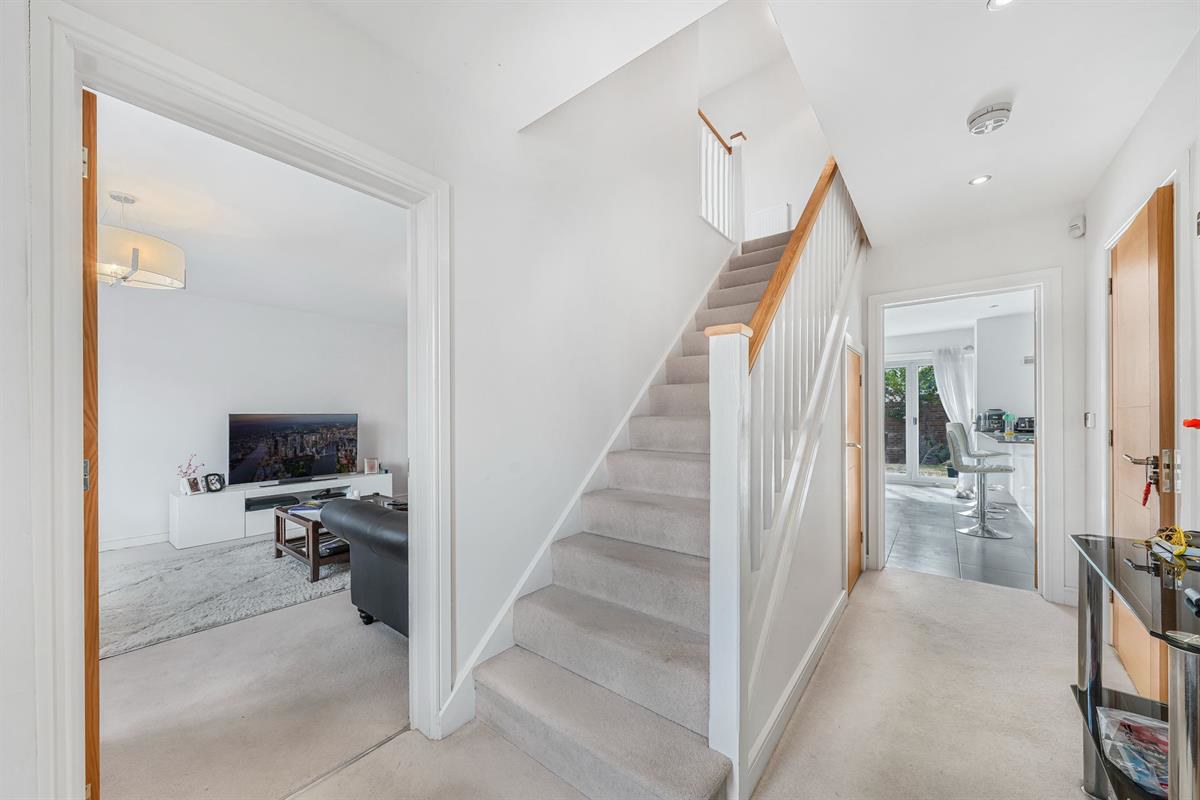Terlings Avenue, Harlow, photo 11