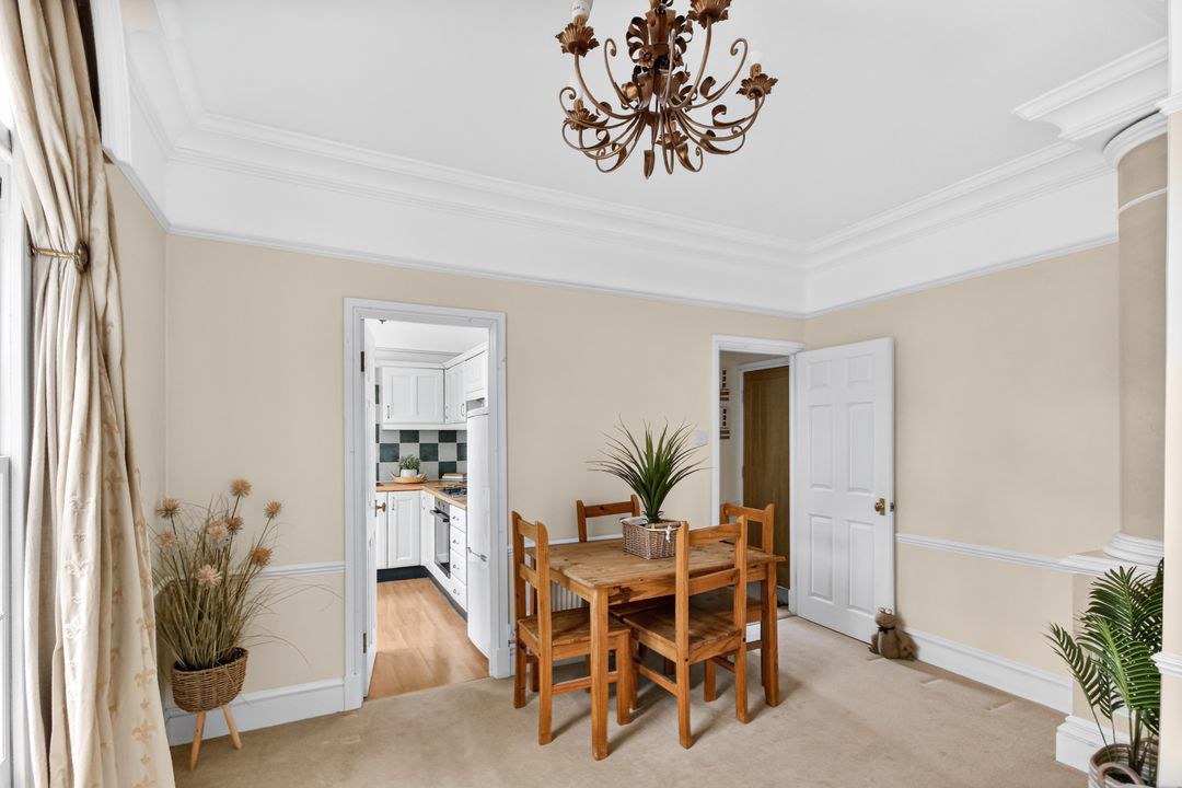 Frog Hall Drive, Wokingham, RG40, photo 6